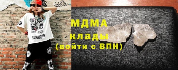 mix Балабаново